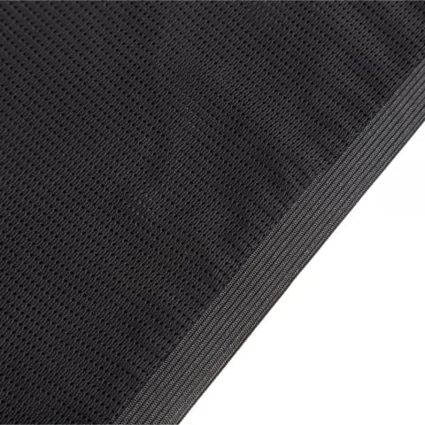 Set 2 Parasolare auto Ezimoov Socks S