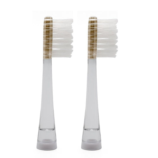 Rezerve Periuta Electrica bblüv Sonik Pro 3-6 ani Set 2 Capete