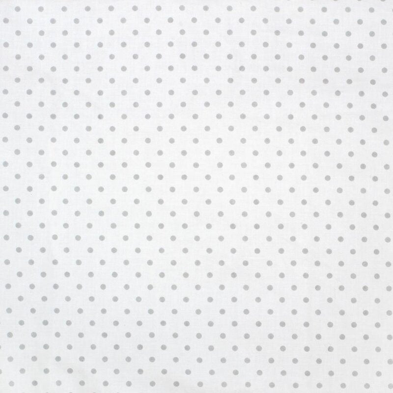 Set 3 piese, New Baby, Luxury, Baby Nest cu doua fete, Cu paturica si pernuta in forma de inima, Minky Heart White