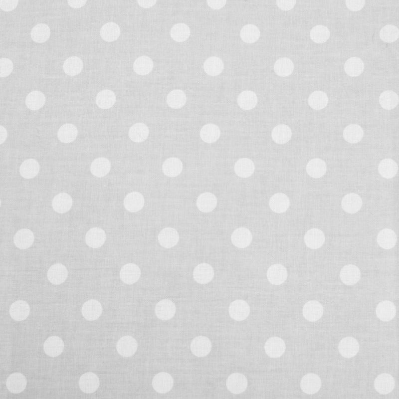 Set 3 piese, New Baby, Luxury, Baby Nest cu doua fete, Cu paturica si pernuta in forma de inima, Minky Heart Grey