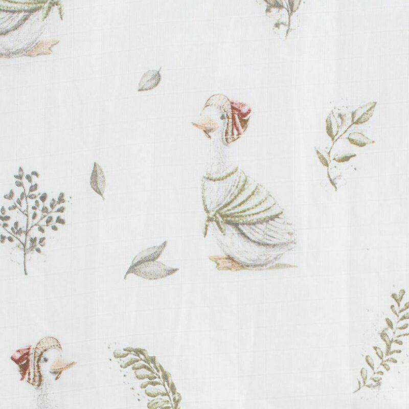 Set 3 scutece, New Baby, Multifunctionale, Din bumbac 100%, Material certificate Oeko Tex Standard 100, 70x80 cm, Multicolor, Uni