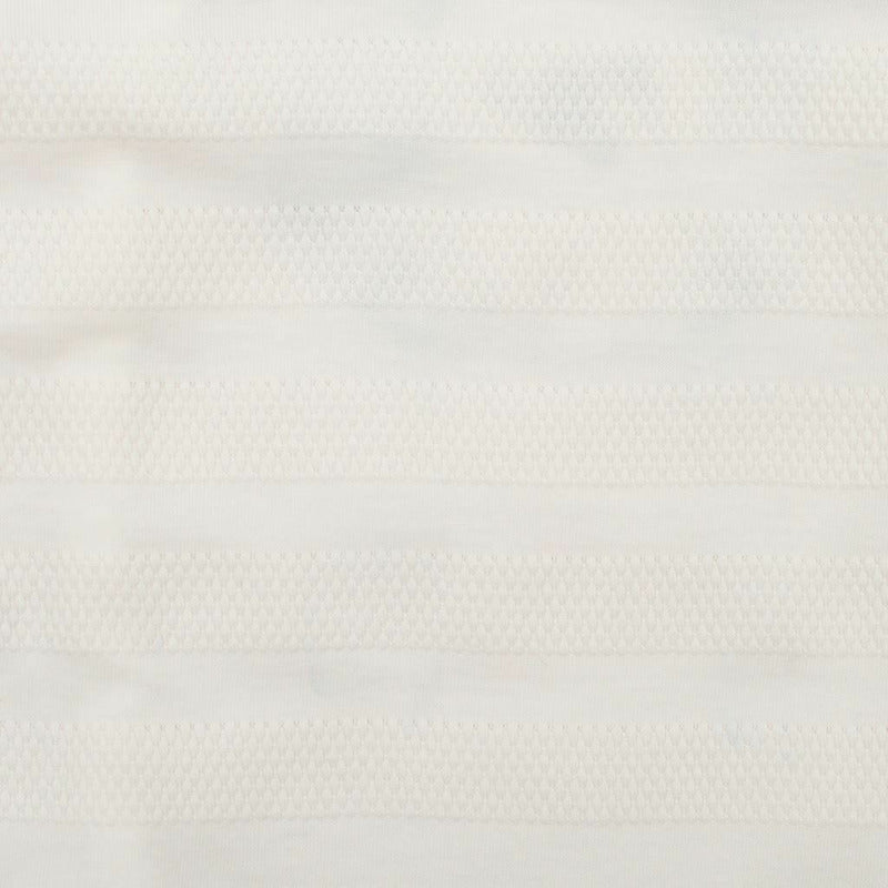 Set 4 piese, New Baby, Include bluza, body cu maneca lunga, salopeta fara maneci, caciulita, Marime 56, Din bumbac 100%, Sweet Bear Beige