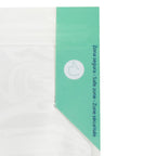 Set 5 pungi de sterilizare la microunde Jane, 28 x 21 cm