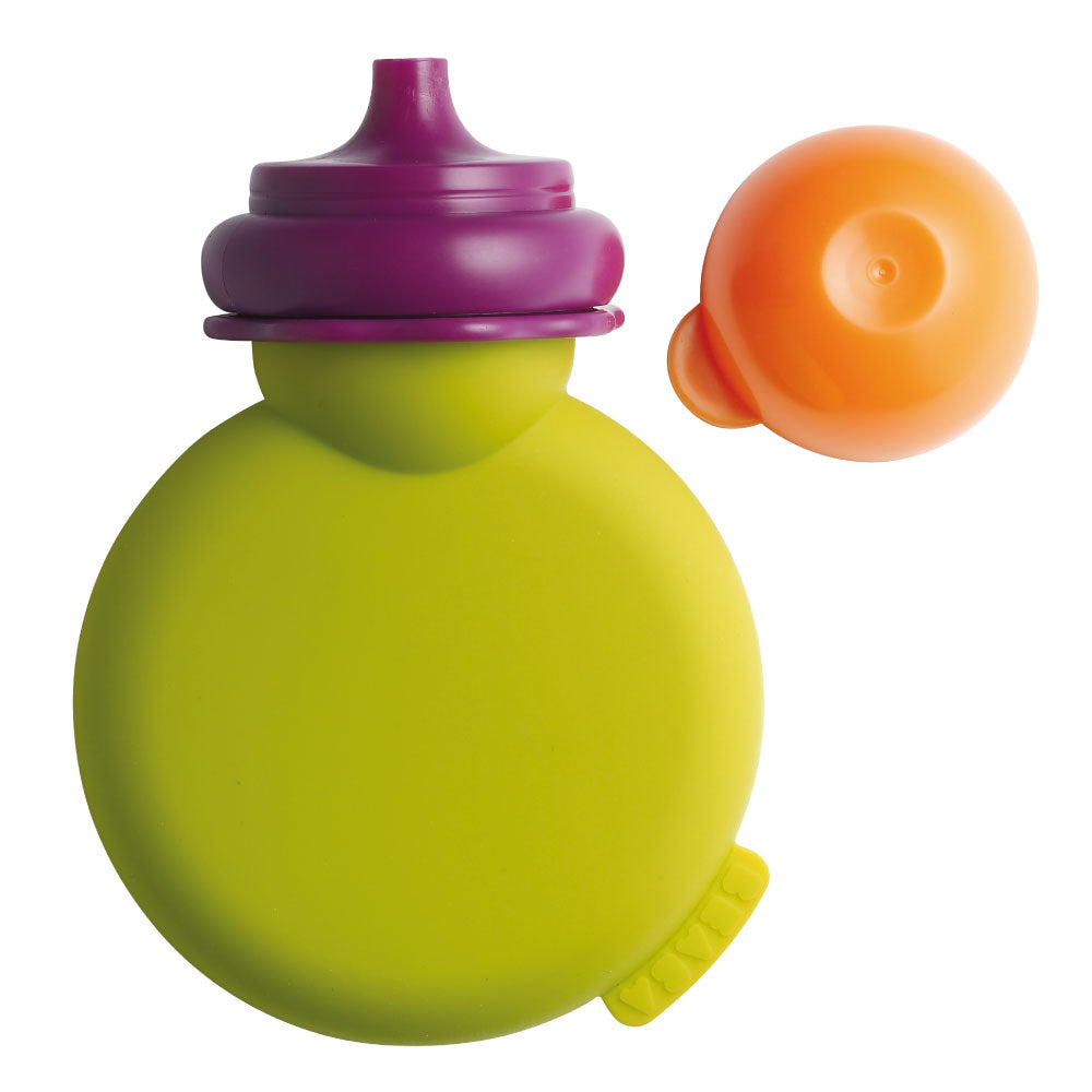 Set accesorii Beaba Babycook Original