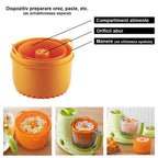 Set accesorii Beaba Babycook Original