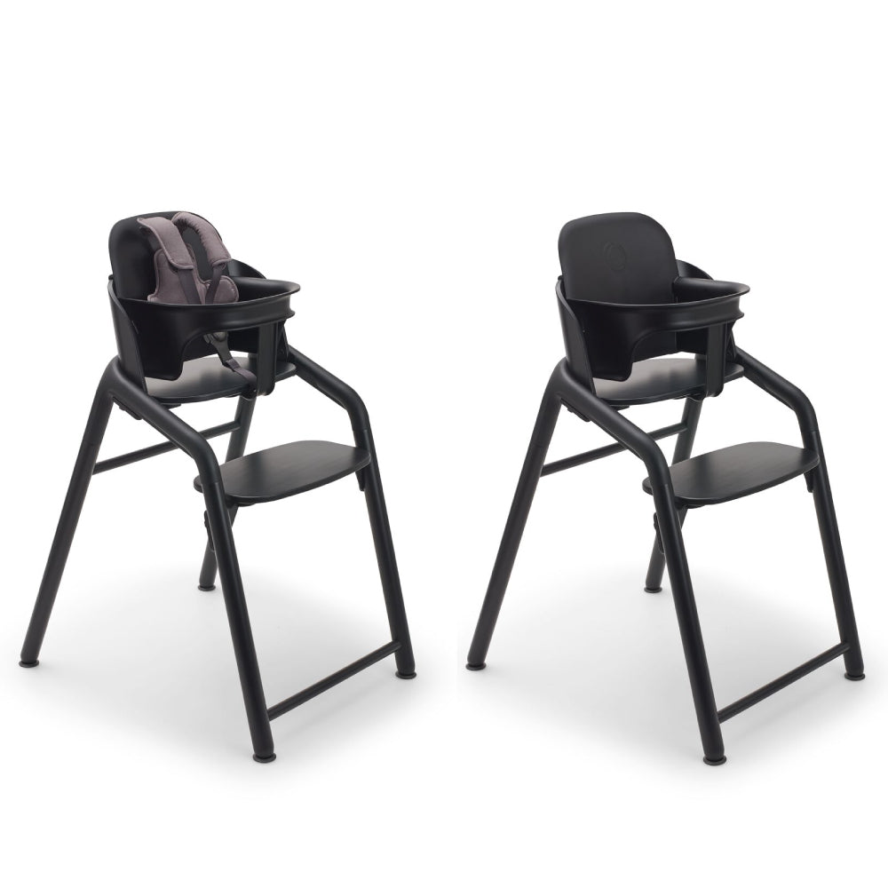 Set bebelusi pentru scaun Bugaboo Giraffe