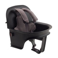 Set bebelusi pentru scaun Bugaboo Giraffe