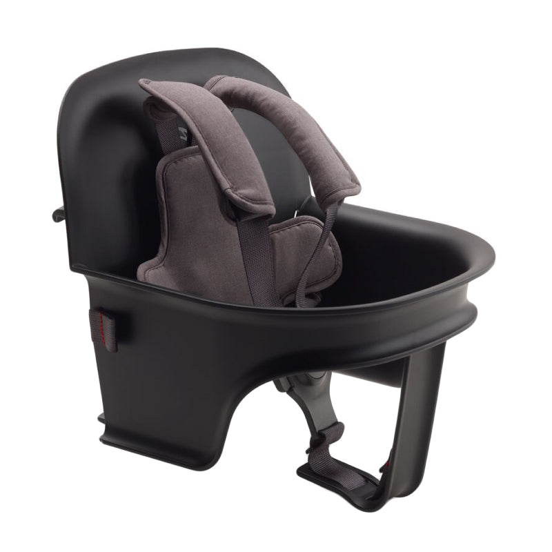 Set bebelusi pentru scaun Bugaboo Giraffe