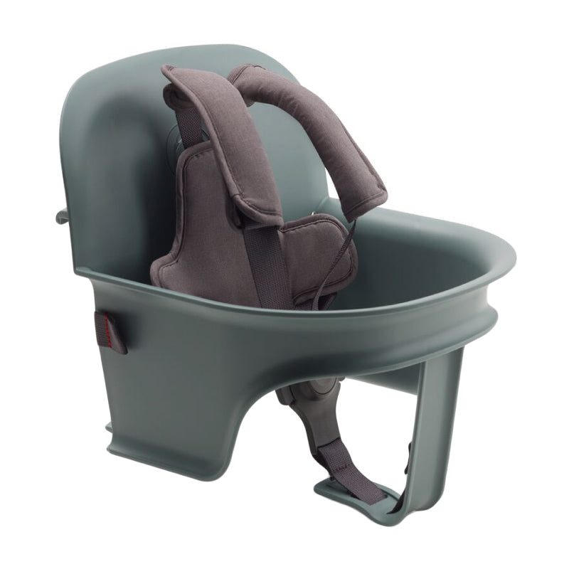 Set bebelusi pentru scaun Bugaboo Giraffe