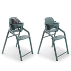 Set bebelusi pentru scaun Bugaboo Giraffe