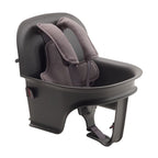 Set bebelusi pentru scaun Bugaboo Giraffe