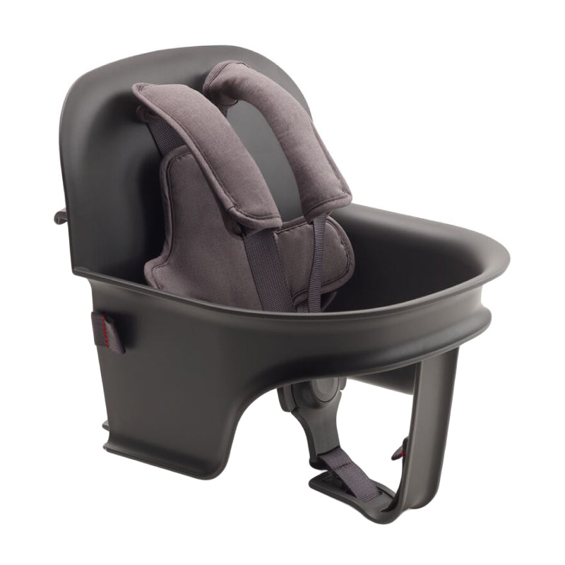 Set bebelusi pentru scaun Bugaboo Giraffe