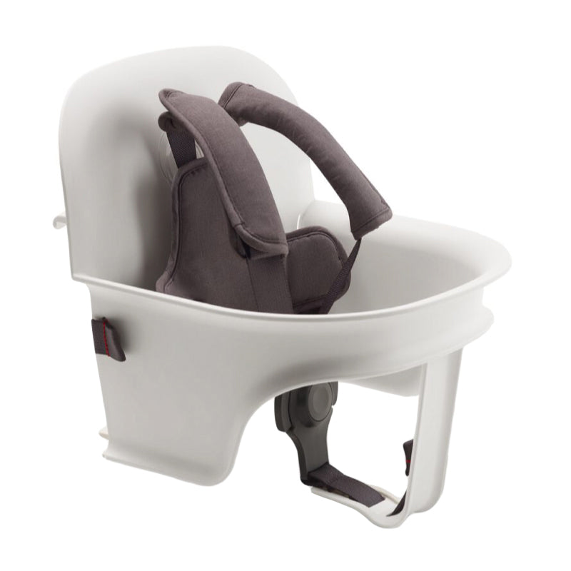 Set bebelusi pentru scaun Bugaboo Giraffe