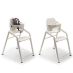 Set bebelusi pentru scaun Bugaboo Giraffe