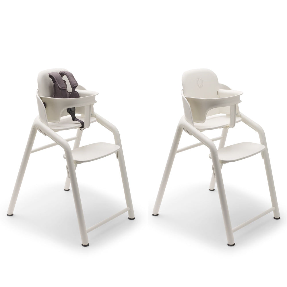 Set bebelusi pentru scaun Bugaboo Giraffe