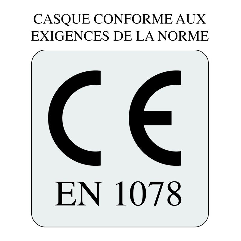Set casca protectie, genunchiere si cotiere, Stamp, Disney, Sigure si confortabile, Reglabile, Conform cu EN1078, Marime 50/56 cm, 3 ani+, Minnie Mouse