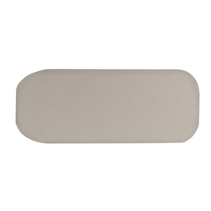 Set cearceafuri cu elastic, Lionelo, 70x28 cm, Pentru landouri si patutul co-sleeper Malin, Pentru saltele de max. 10 cm inaltime, Din bambus, Usor de spalat, 30 grade, Fara calcare, Ecologic, Alb Bej