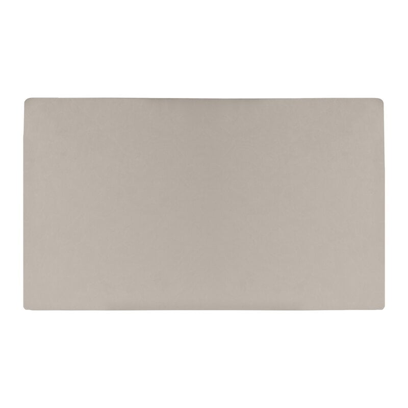 Set cearceafuri cu elastic, Lionelo, Pentru patuturi 120 x 60 cm, Pentru saltele de max. 10 cm inaltime, Din bambus, Usor de spalat, 30 grade, Fara calcare, Ecologic, Alb Bej