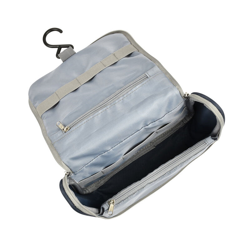 Set complet de ingrijire Beaba Night Blue