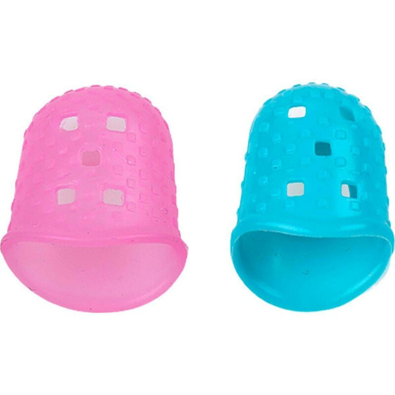 Set Creion 3D si Filament colorat de 20 m, Free2Play, Panda