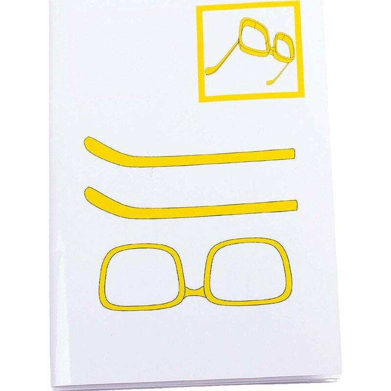 Set Creion 3D si Filament colorat de 20 m, Free2Play, Panda