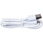 Set Creion 3D si Filament colorat de 20 m, Free2Play, Panda