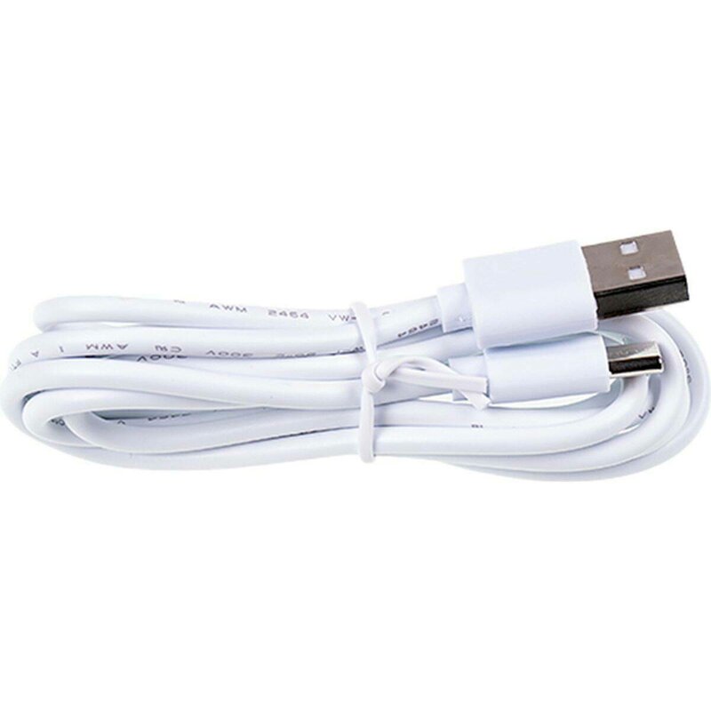 Set Creion 3D si Filament colorat de 20 m, Free2Play, Panda