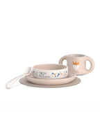 Set diversificare Suavinex Wonderland Mint