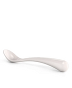Set diversificare Suavinex Wonderland, suport antiderapant