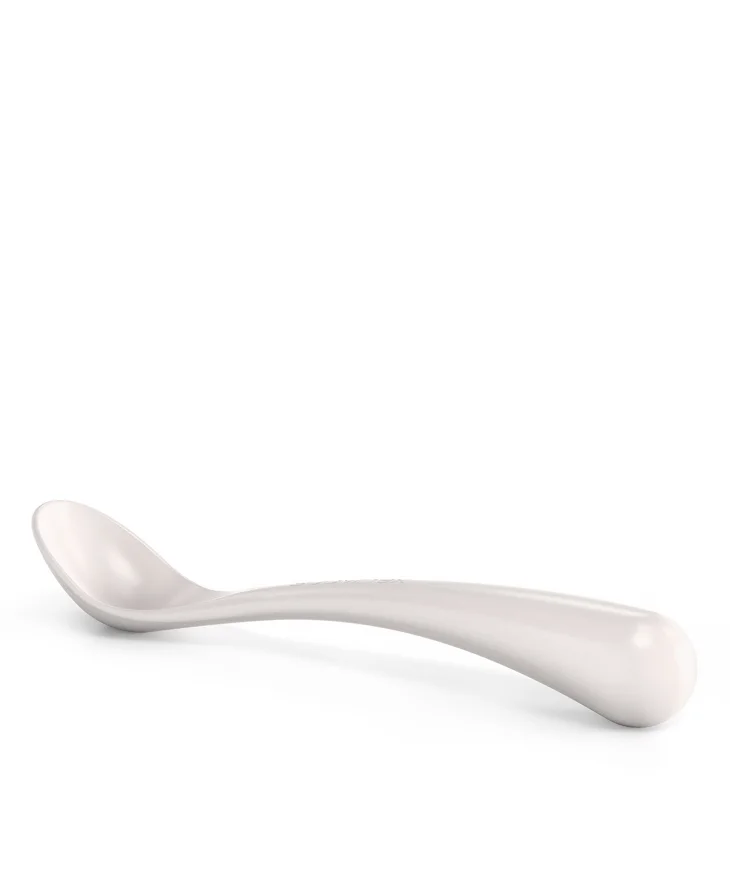 Set diversificare Suavinex Wonderland, suport antiderapant