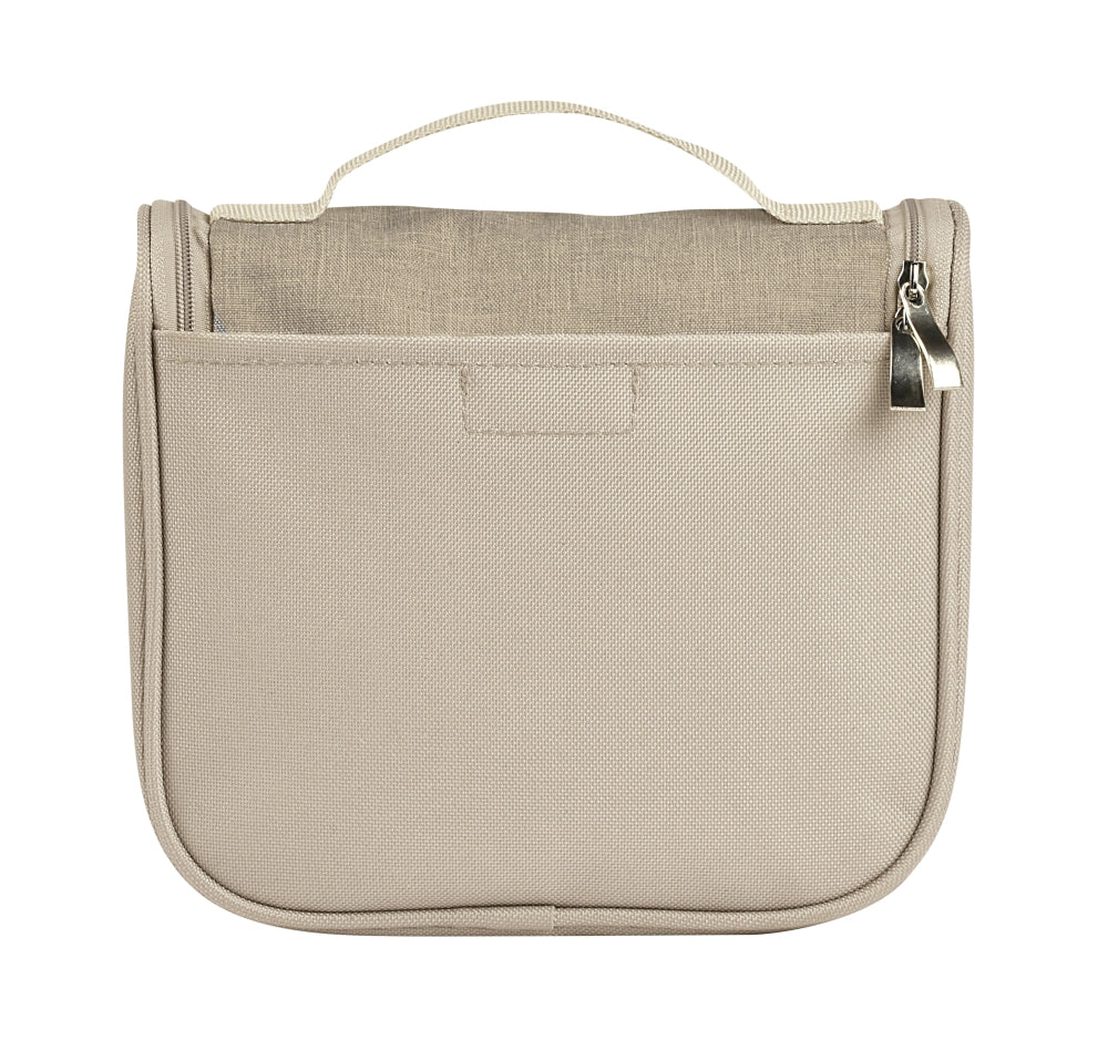 Set de ingrijire Beaba 10 piese Clay