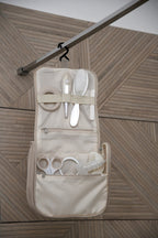 Set de ingrijire Beaba 10 piese