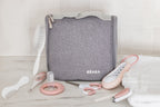 Set de ingrijire Beaba 10 piese