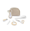 Set de ingrijire Beaba 7 piese Clay