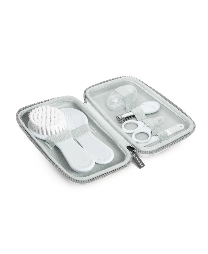 Set de ingrijire Suavinex Dreams