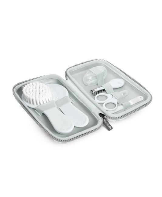 Set de ingrijire Suavinex Dreams