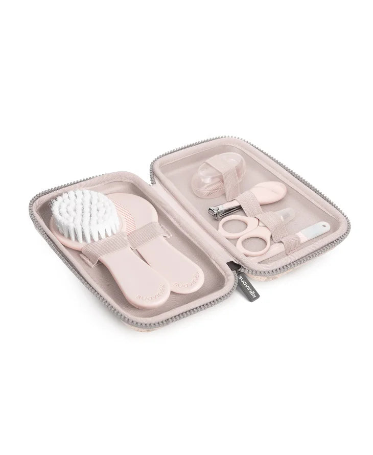 Set de ingrijire Suavinex Dreams