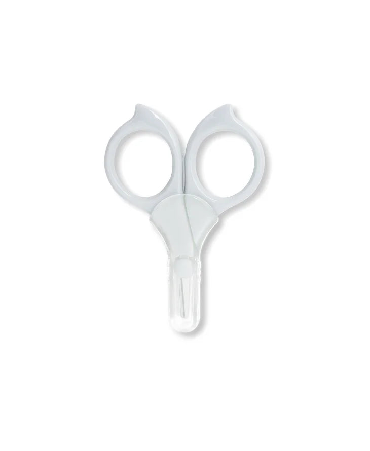 Set de ingrijire Suavinex Dreams