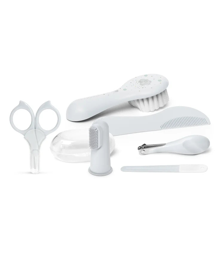 Set de ingrijire Suavinex Dreams