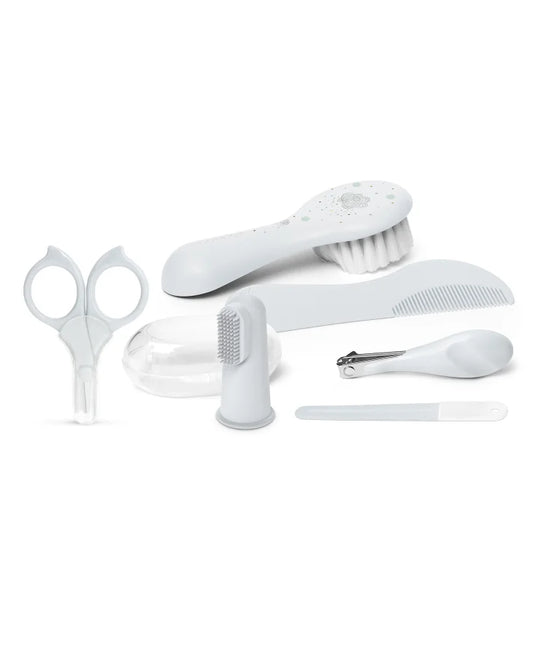 Set de ingrijire Suavinex Dreams