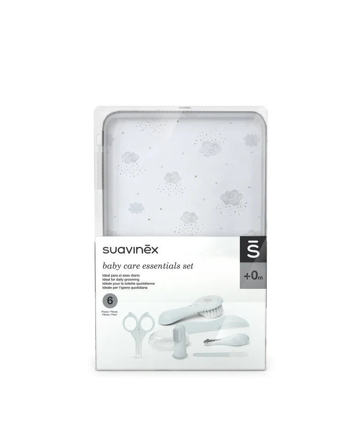 Set de ingrijire Suavinex Dreams