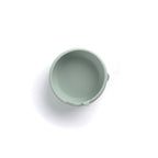 Set de masă din silicon Jane 2 piese, Mint, imagine 3