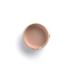 Set de masă din silicon Jane 2 piese, Pale, imagine 3