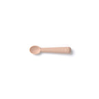 Set de masă din silicon Jane 2 piese, Pale, imagine 4