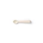 Set de masă din silicon Jane 2 piese, Sand, imagine 4