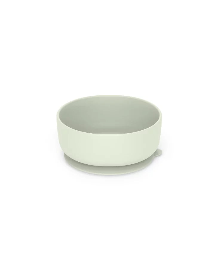 Set diversificare din silicon Suavinex Colour Essence