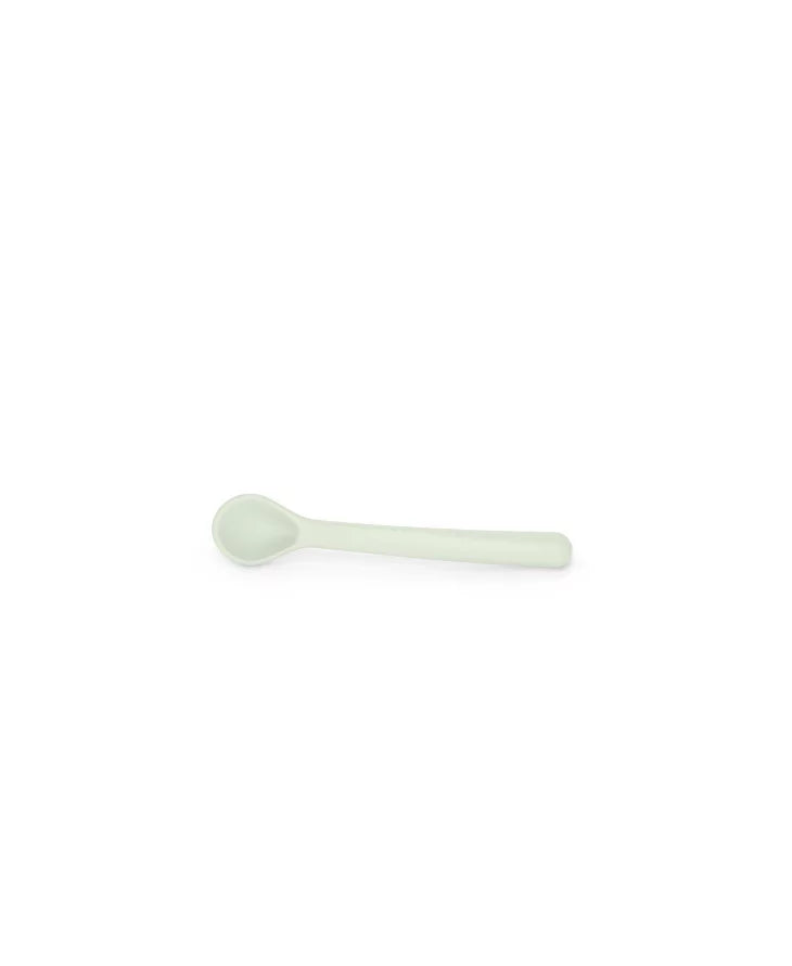 Set diversificare silicon Suavinex Colour Essence Verde