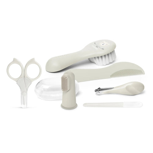 Set de ingrijire Suavinex
