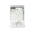 Set de ingrijire bebelusi Suavinex, accesorii