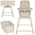 Set multifunctional 3 in 1 Lionelo Maddie Bej, imagine 1